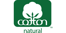 Cotton Incorporated 미국면화협회 인증